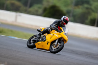 estoril;event-digital-images;motorbikes;no-limits;peter-wileman-photography;portugal;trackday;trackday-digital-images